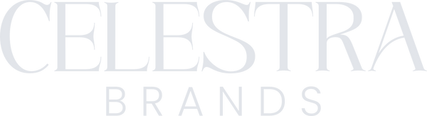 celestrabrands.com